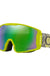 Oakley Line Miner Snow Goggles - 88 Gear