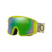 Oakley Line Miner Snow Goggles - 88 Gear