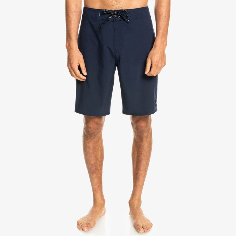 Quiksilver Surfsilk Kaimana 20