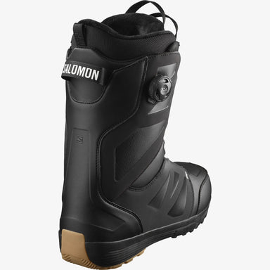 Salomon Launch Boa SJ BOA Snowboard Boots