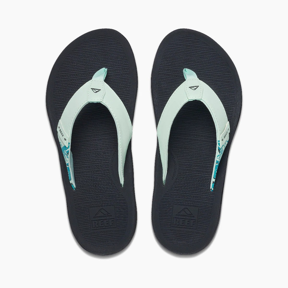 Reef Santa Ana Women's Sandals