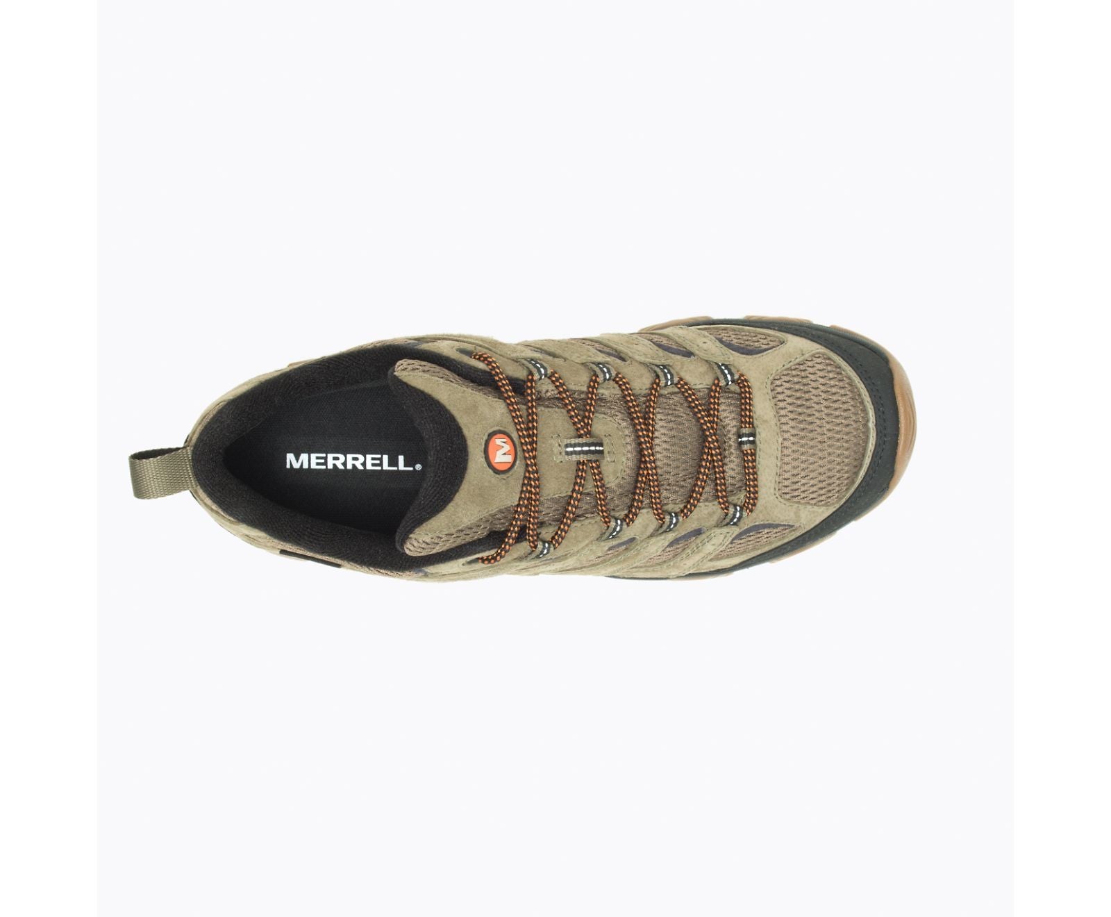 Merrell Moab 3 Waterproof Shoes - 88 Gear