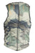 Liquid Force Squad TAO Heritage Life Vest