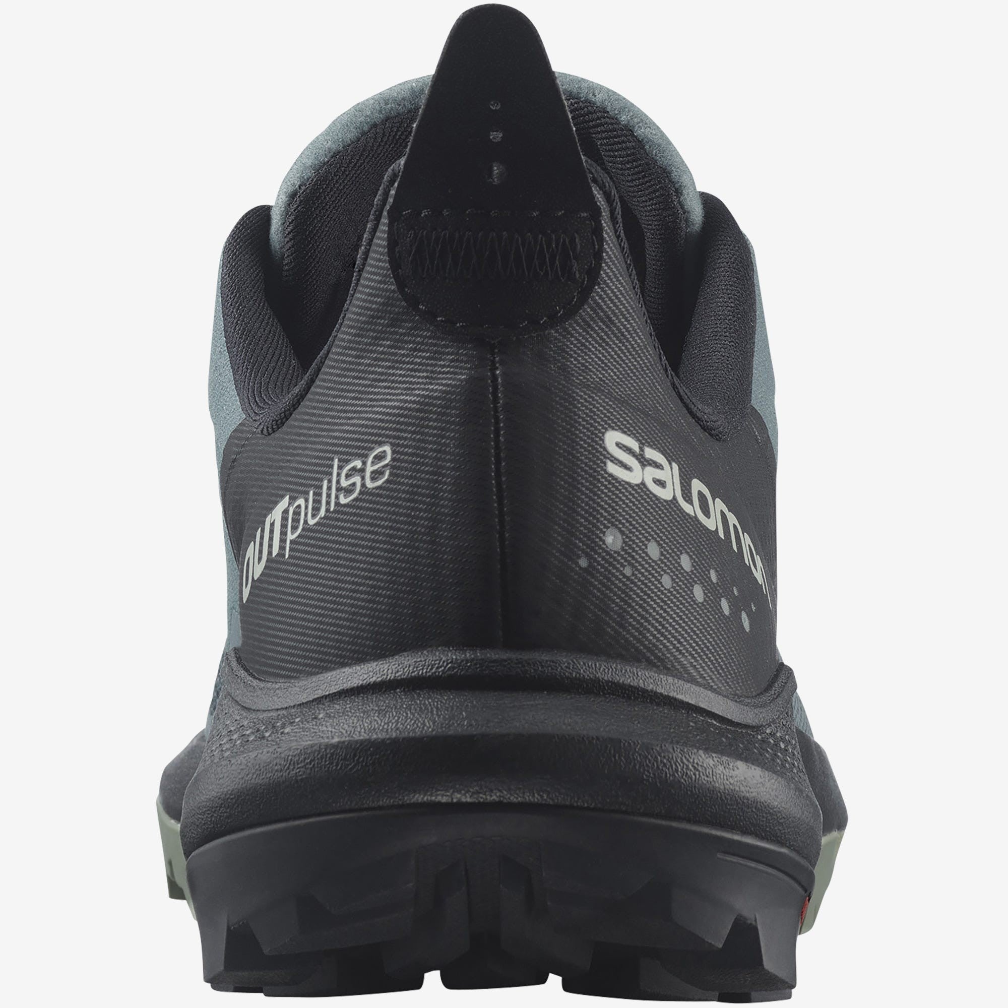 Salomon Outpulse Women's Shoes