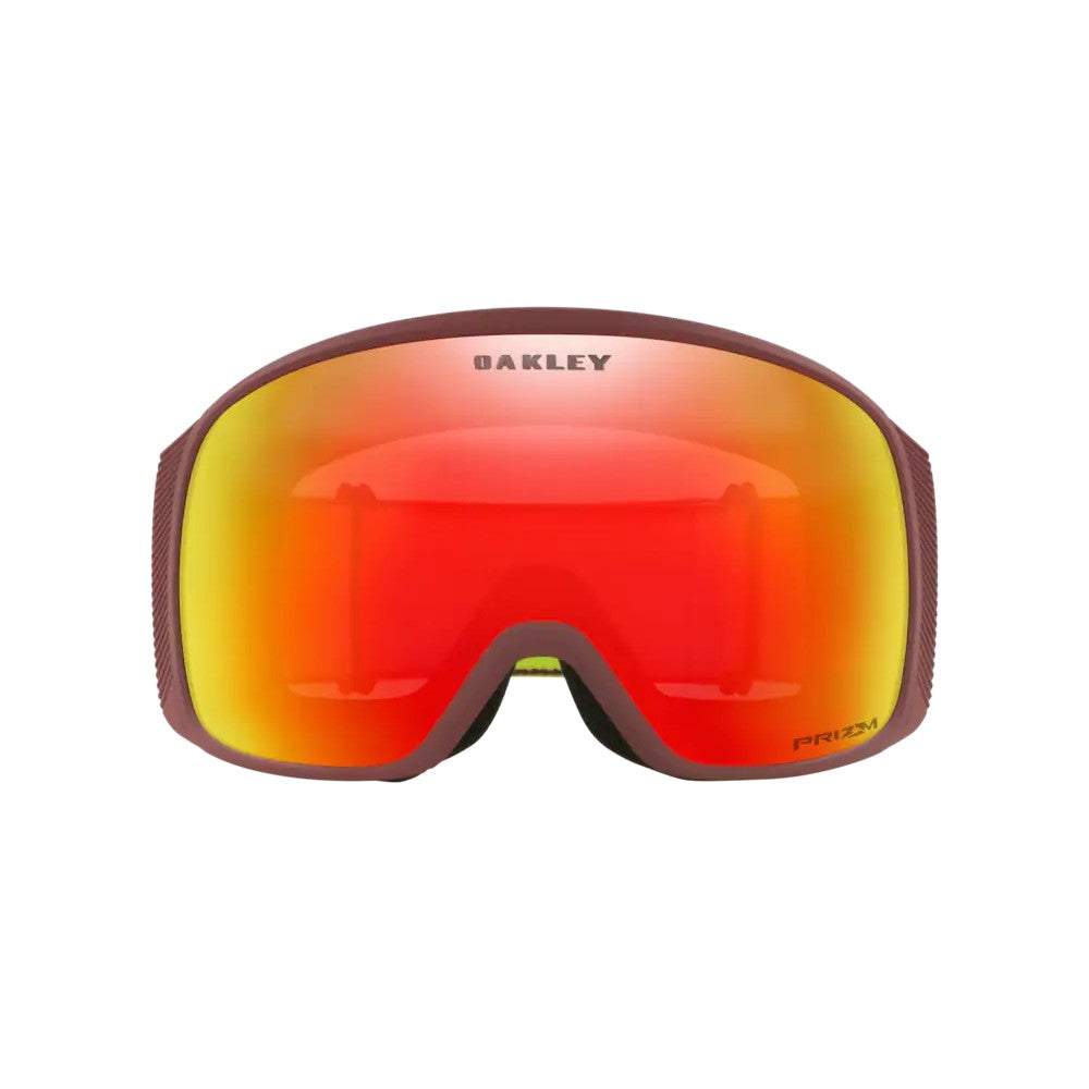 Oakley Flight Tracker Snow Goggles