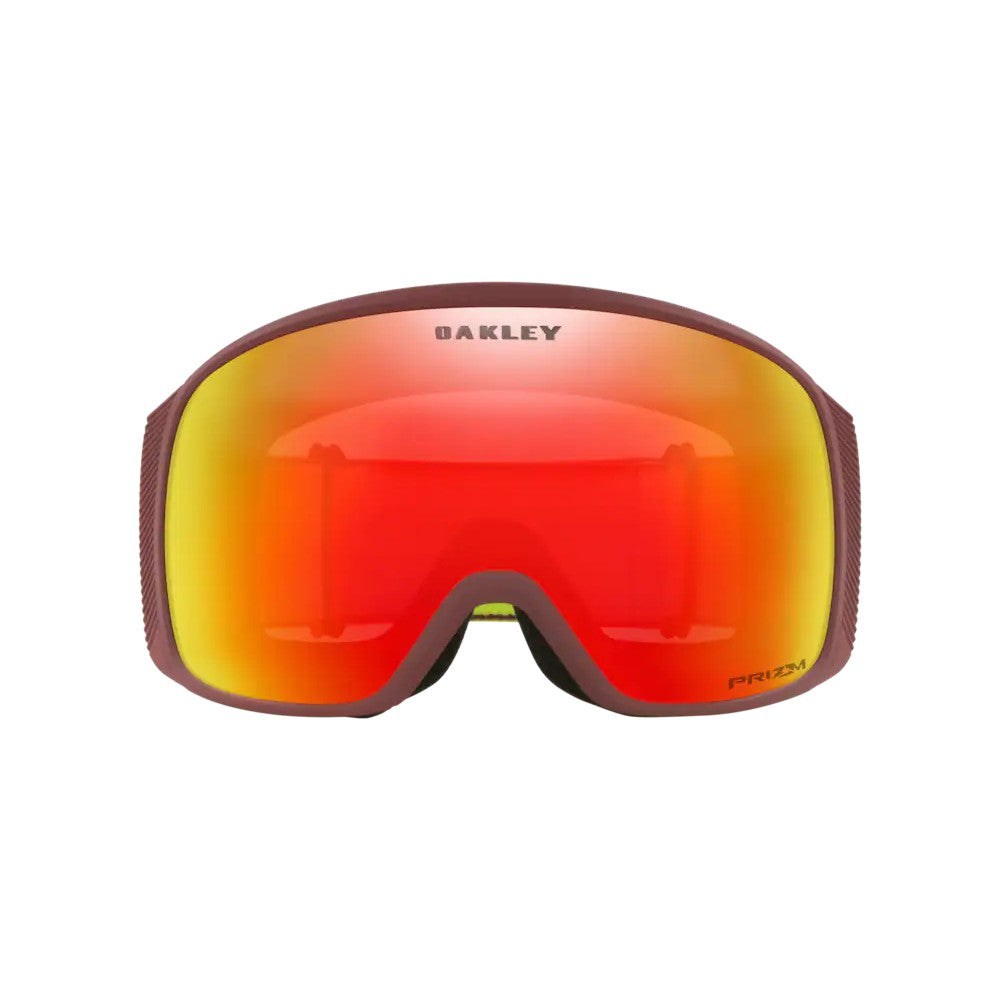 Oakley Flight Tracker L Goggles