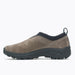 Merrell Winter Moc 3 Shoes - 88 Gear