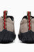 Merrell Jungle Moc Men's Shoe - 88 Gear