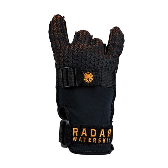 Radar Hydro-A Water Ski Glove