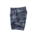 Vissla Hemp No See Ums 18" Elastic Shorts - 88 Gear