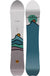 Nitro The Drop Snowboard 2023 - 88 Gear