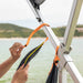 Mission Tuko Swim Towels - 88 Gear
