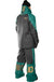 Thirtytwo Lashed Insulated Jacket - 88 Gear