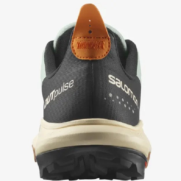 Salomon Outpulse Men's Shoes - 88 Gear