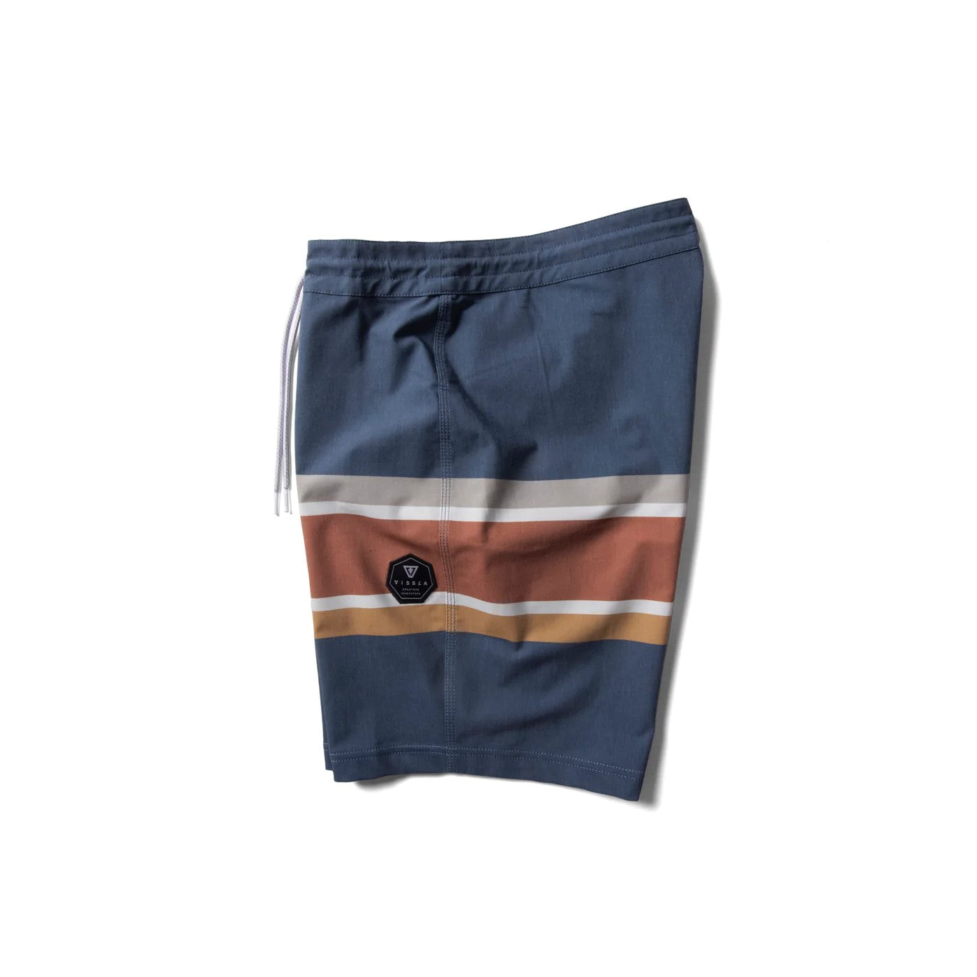 Vissla Cheater Five 18.5" Boardshorts