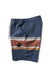 Vissla Cheater Five 18.5" Boardshorts