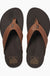 Reef Newport Men's Sandals - 88 Gear