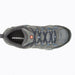 Merrell Moab 3 Hiking Shoes - 88 Gear