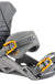 Nitro Team Bindings 2023 - 88 Gear
