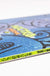 Nitro Prime x DD Snowboard 2023 - 88 Gear