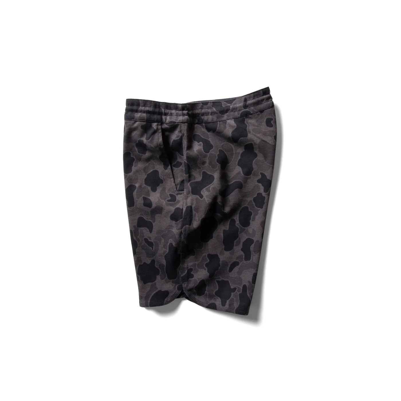 Vissla Locker Eco 18.5" Sofa Surfer Shorts - 88 Gear