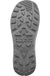Thirtytwo Shifty BOA Snowboard Boots 2023 - 88 Gear