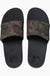 Reef Fanning Slide Sandals - 88 Gear