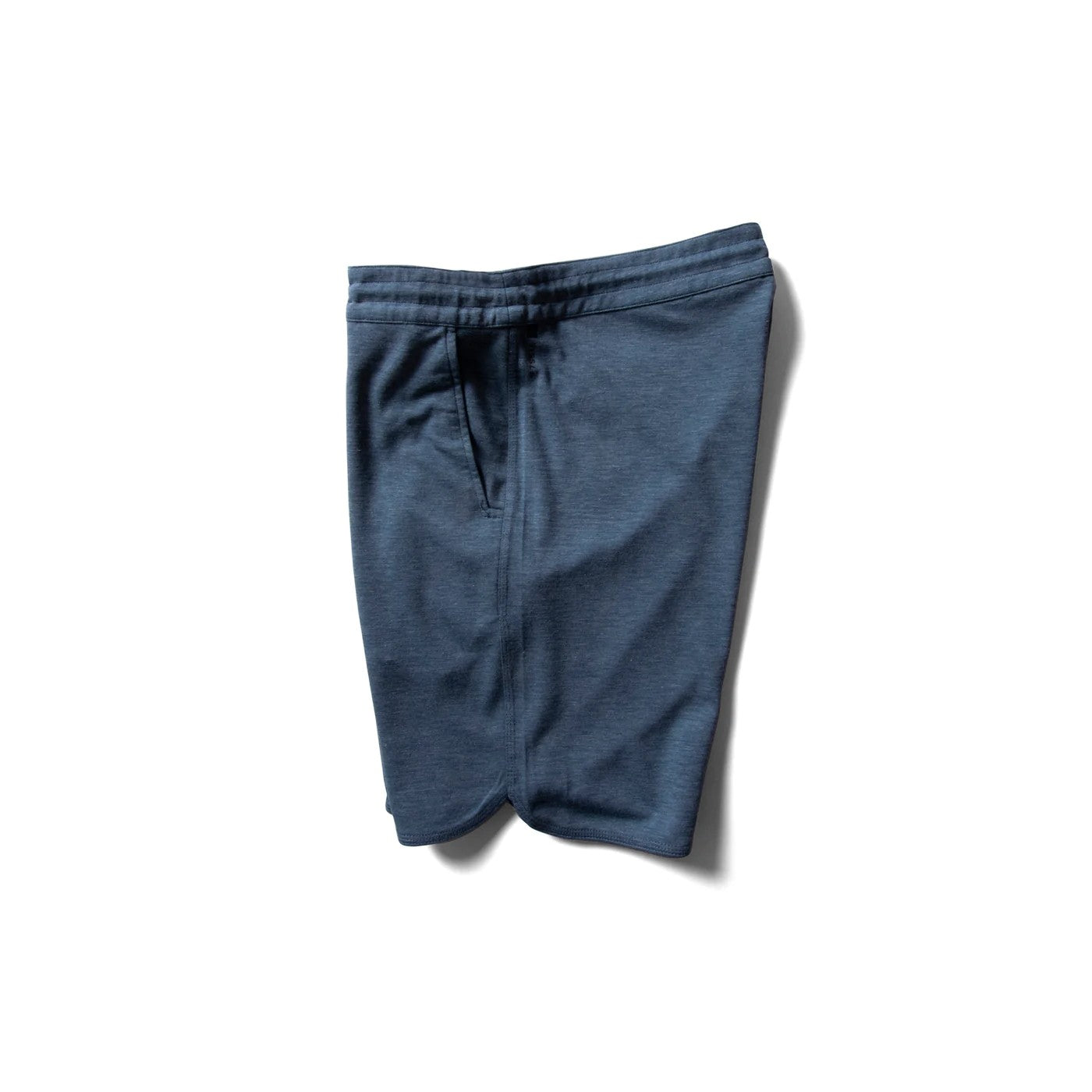 Vissla Locker Eco 18.5" Sofa Surfer Shorts - 88 Gear