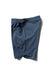 Vissla Locker Eco 18.5" Sofa Surfer Shorts - 88 Gear