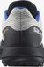 Salomon Pulsar Trail Shoes - 88 Gear