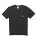 Vissla Cabezas Pocket Tee Shirt