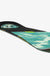Salomon Oh Yeah Women's Snowboard 2023 - 88 Gear