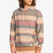 Quiksilver Great Otway Men's Hoodie - 88 Gear