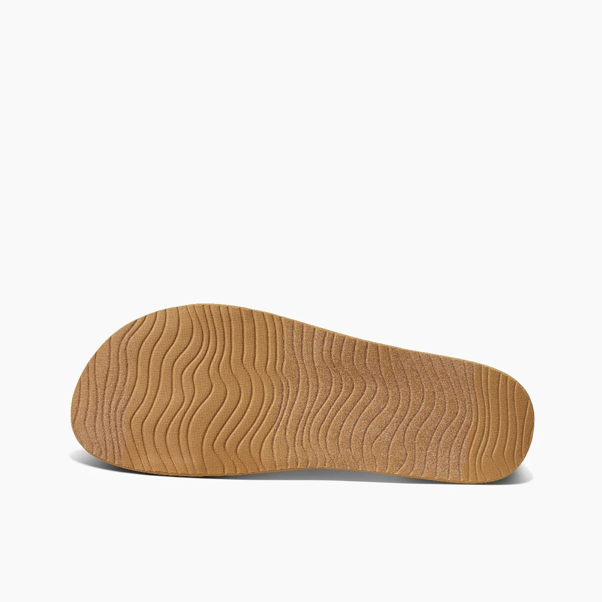 Reef Cushion Vista Thread Sandals - 88 Gear