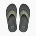 Reef Cushion Bounce Phantom Sandals - 88 Gear