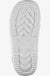Salomon Pearl BOA Snowboard Boots 2023 - 88 Gear
