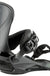 Nitro Cosmic Women's Snowboard Binding - 88 Gear