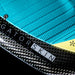 Phase Five Diamond Turbo Wakesurf Board 2022 - 88 Gear