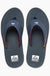 Reef Fanning Sandals - 88 Gear