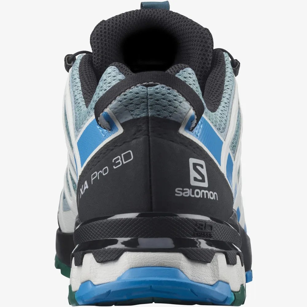 Salomon XA Pro 3D V8 Shoes