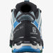 Salomon XA Pro 3D V8 Shoes