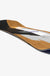 Salomon Assassin Freestyle Snowboard 2023 - 88 Gear
