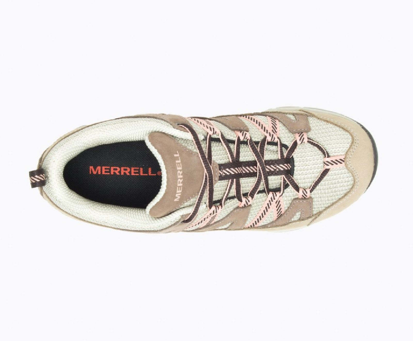 Merrell Siren Sport 3 Shoes - 88 Gear