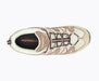 Merrell Siren Sport 3 Shoes - 88 Gear