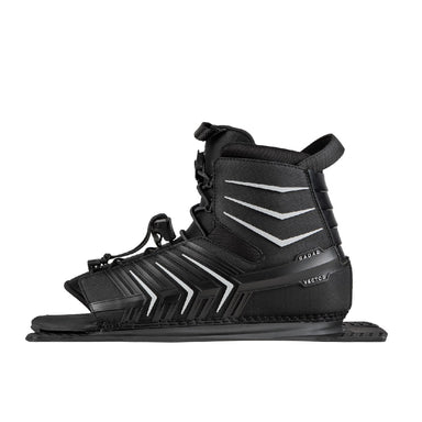 Radar Vector Water Ski Boots 2022 - 88 Gear