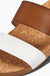 Reef Cushion Bounce Vista Sandals