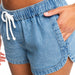 Roxy New Impossible Denim Shorts