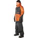 Thirtytwo Lashed Insulated Jacket - 88 Gear