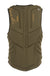 Liquid Force Squad TAO Heritage Life Vest