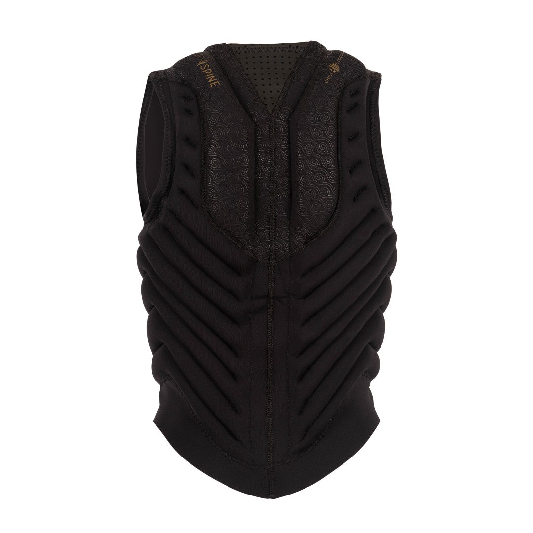 Liquid Force Women's Ghost Comp Life Vest